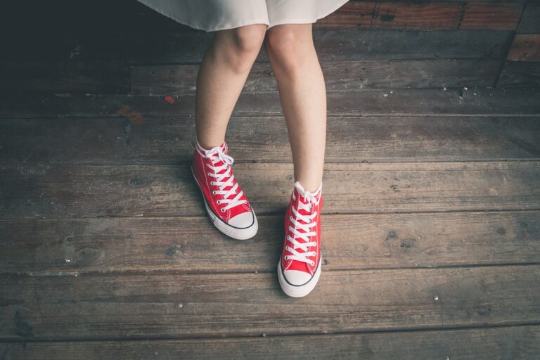 The Power of Play: Rediscovering Joy and Creativity in Adulthood
