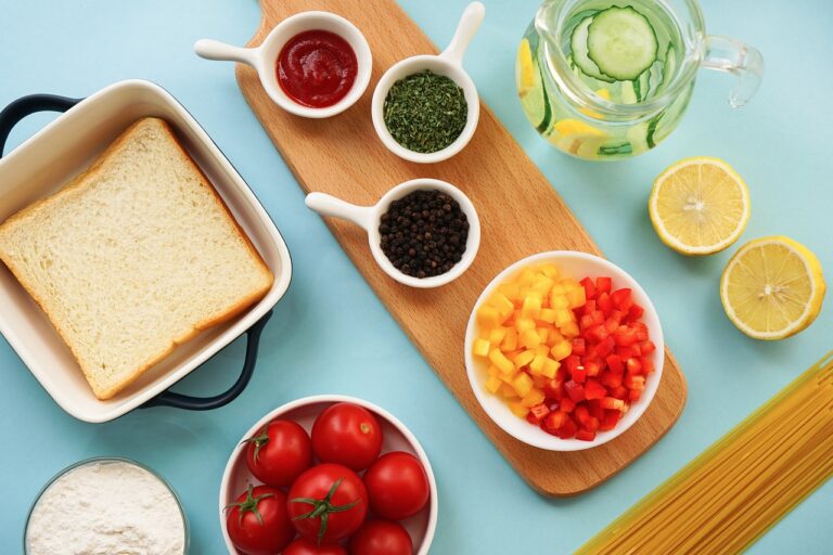 How to Store Organic Foods to Maximize Freshness: Allpanelexchange, Lotus365 book, Laser book 247