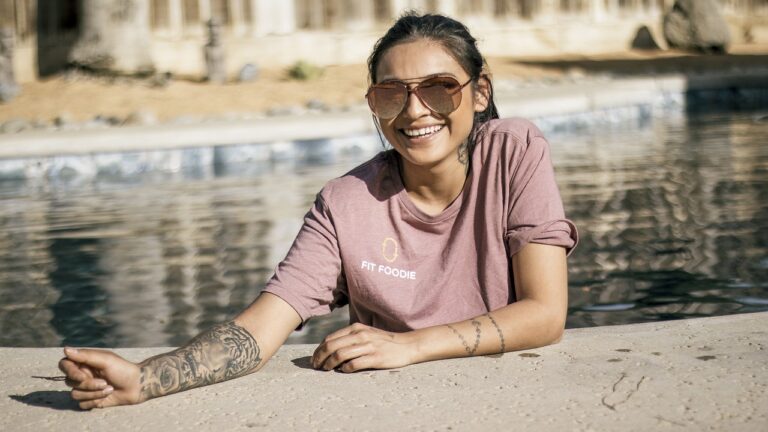 Exploring the Intersection of Fashion and Sustainability: All panal.com, Get cricket id, Gold 365