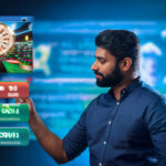 Where To Find Gold365 Ka Number For Login Help?