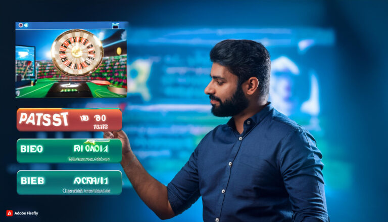 How To Find The Official Reddy Anna Book Telegram Handle?