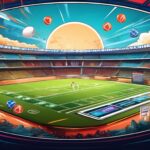 Can You Get Laser247 Login Password Free And Is It Safe