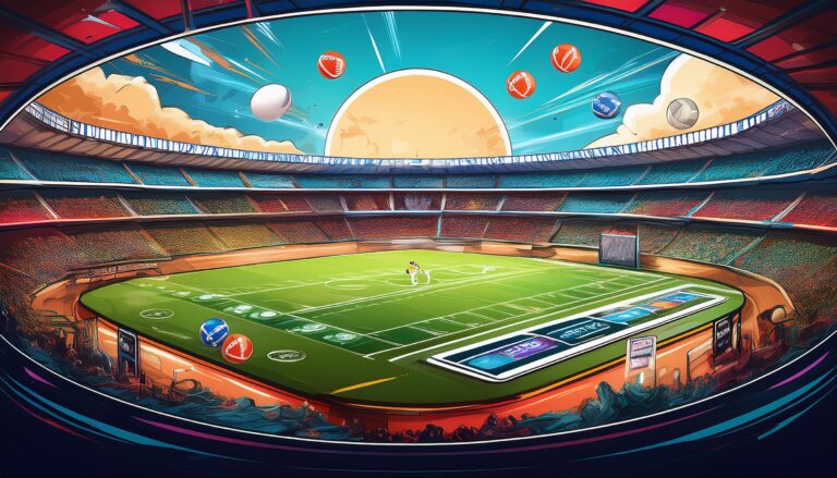 Can You Get Laser247 Login Password Free And Is It Safe