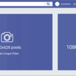 Play247 Review: Comprehensive Guide, Features, and Competitive Analysis (2026)