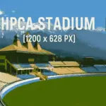 Reddybook Review: Transforming Digital Learning with Innovative Tools