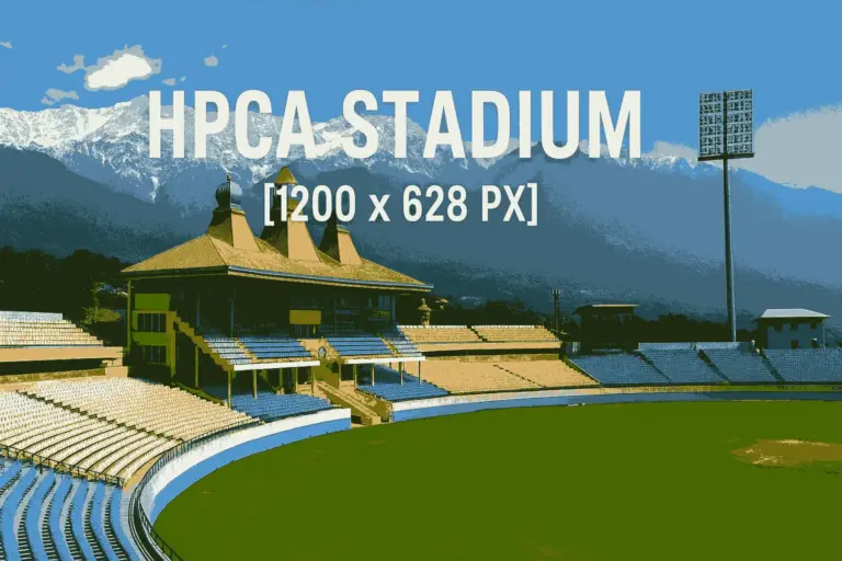 Reddybook Review: Transforming Digital Learning with Innovative Tools