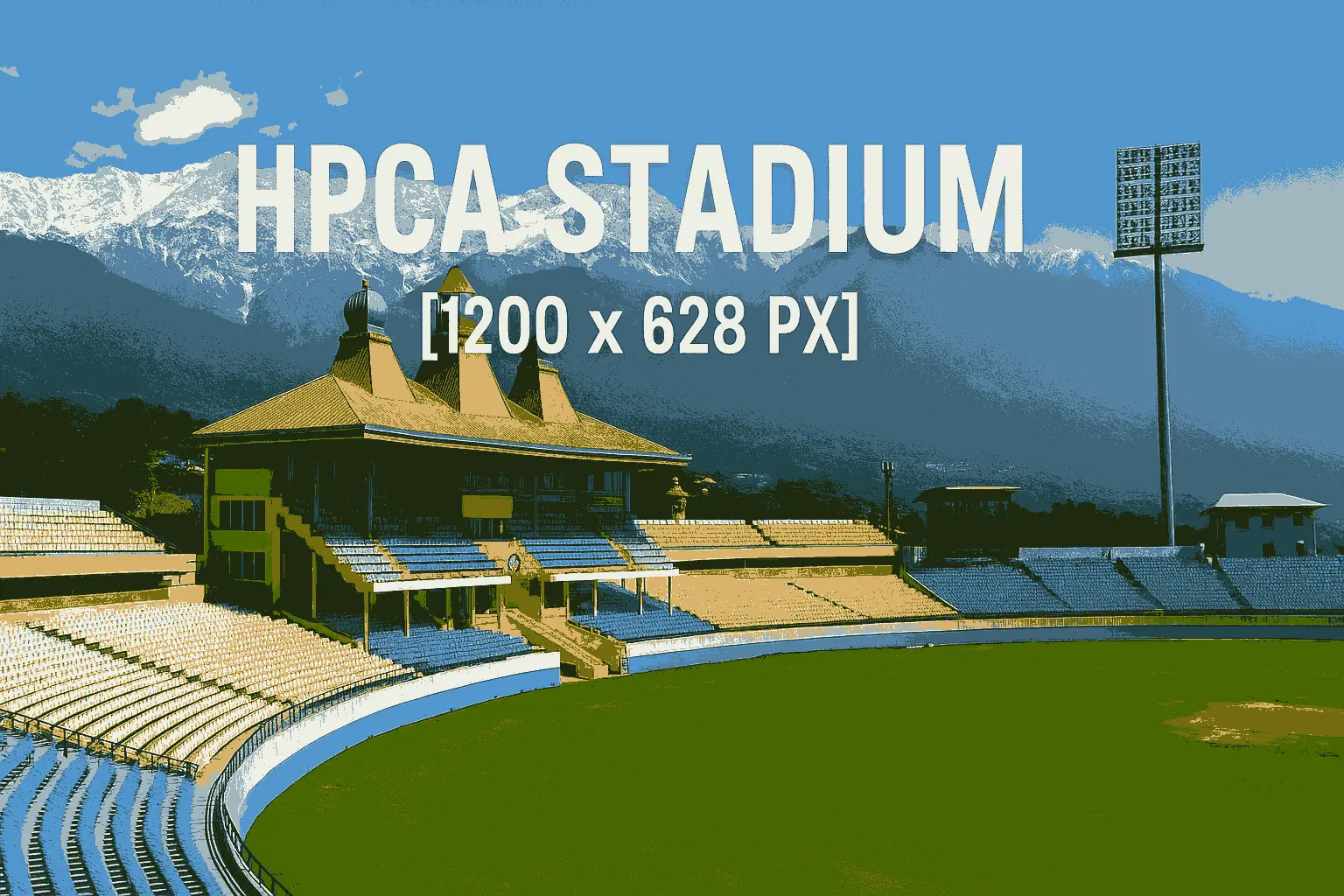 Discover Goexch9: The Emerging Hub for Innovative Trading & How Vlbook Complements the Ecosystem