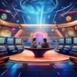 Gold365 ID Review 2026 – Features, Bonuses, Security & Comparison with Top Betting Sites