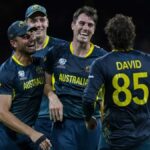 Lotus365 ID: A Comprehensive Guide to Unlocking Seamless Betting and Gaming Experiences